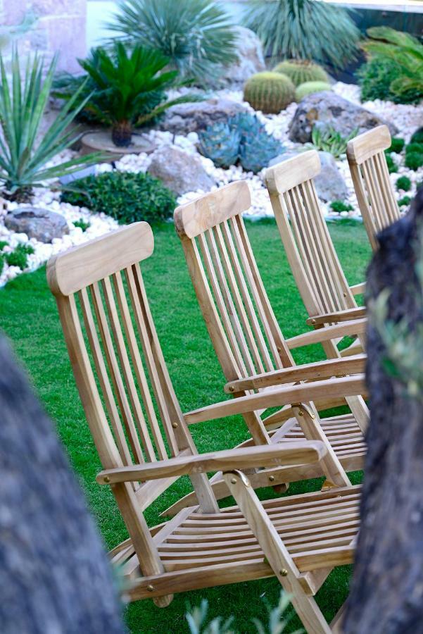 Cunda Despot Evi Hotel Exterior photo